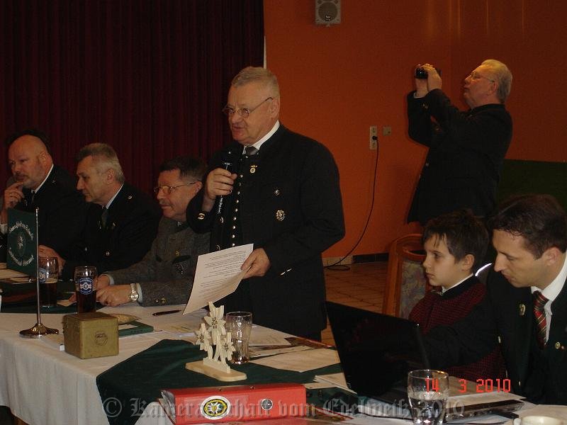 33Taetigkeitsbericht des LVO.JPG